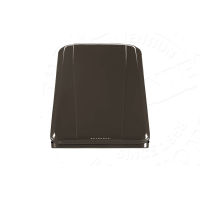 Carbon Fiber Auswahl Columbus Autohome