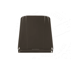 Carbon Fiber Auswahl Columbus Autohome