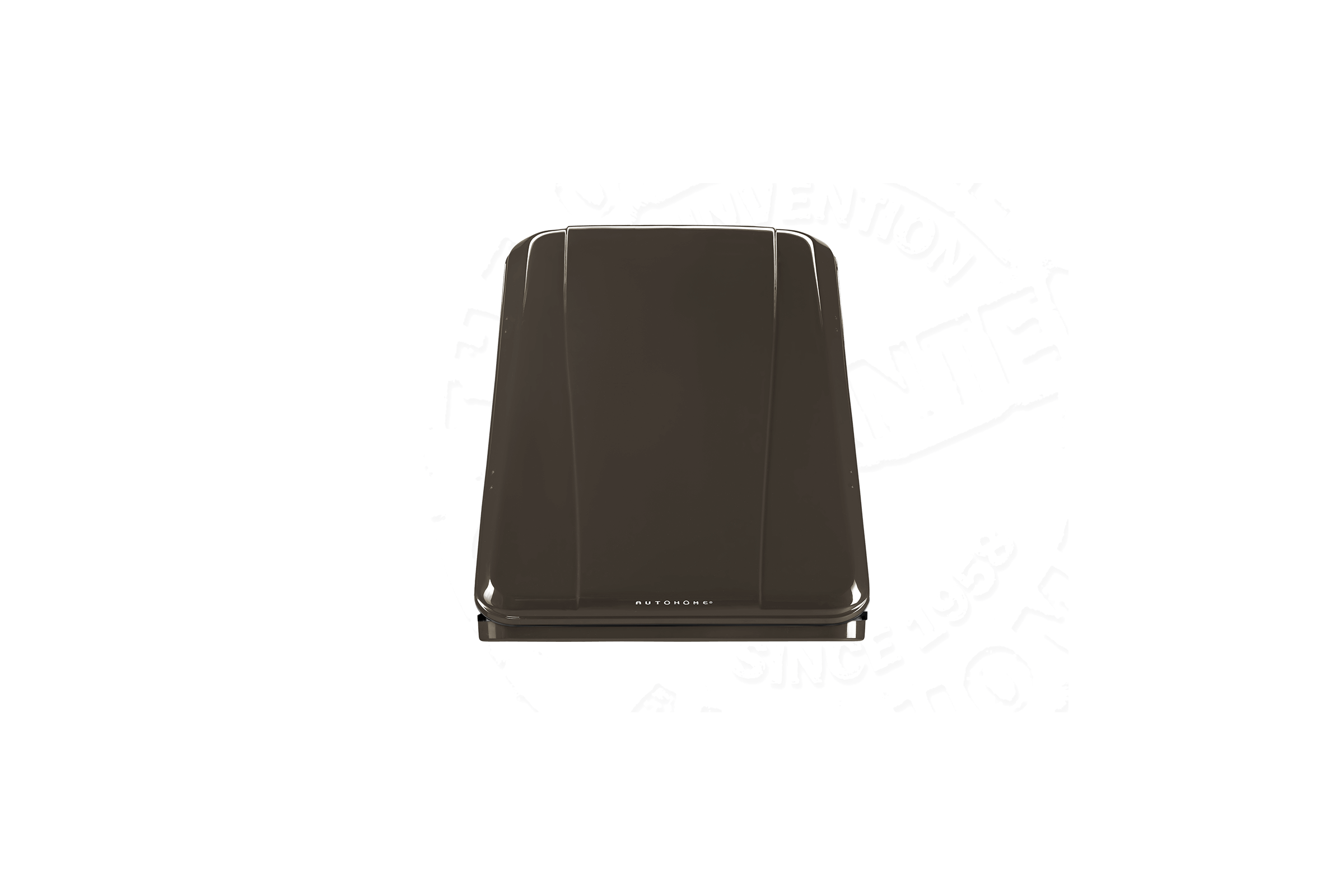 Carbon Fiber Gamme Columbus Autohome