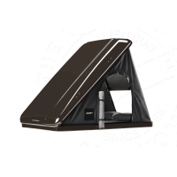 Carbon Fiber Auswahl Columbus Autohome