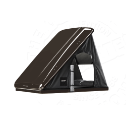 Carbon Fiber Auswahl Columbus Autohome