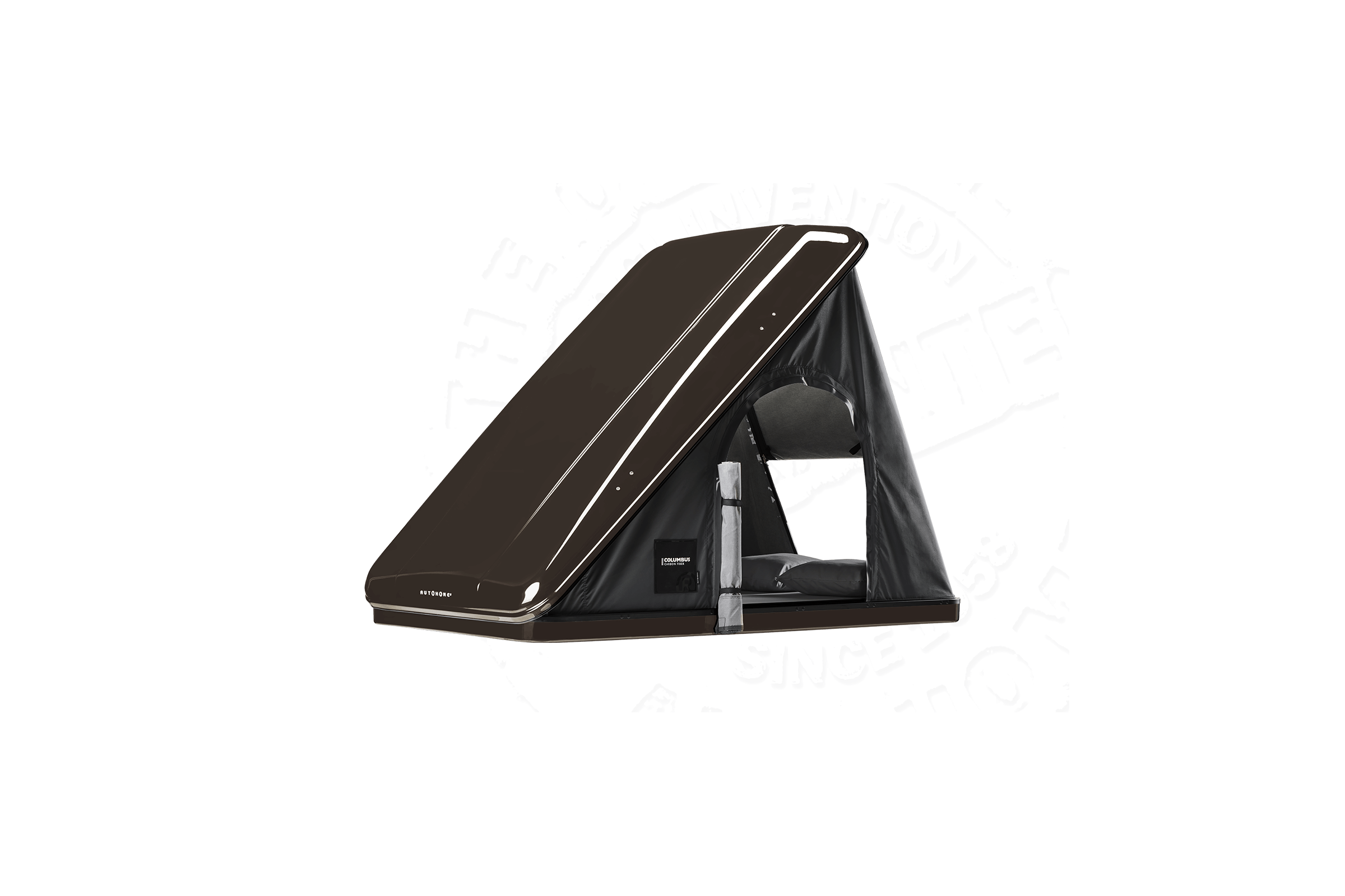 Carbon Fiber Gamma Columbus Autohome