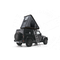 Carbon Fiber Auswahl Columbus Autohome