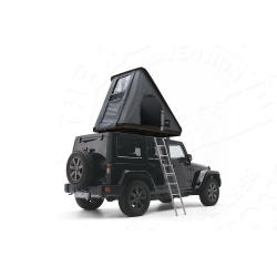 Carbon Fiber Auswahl Columbus Autohome