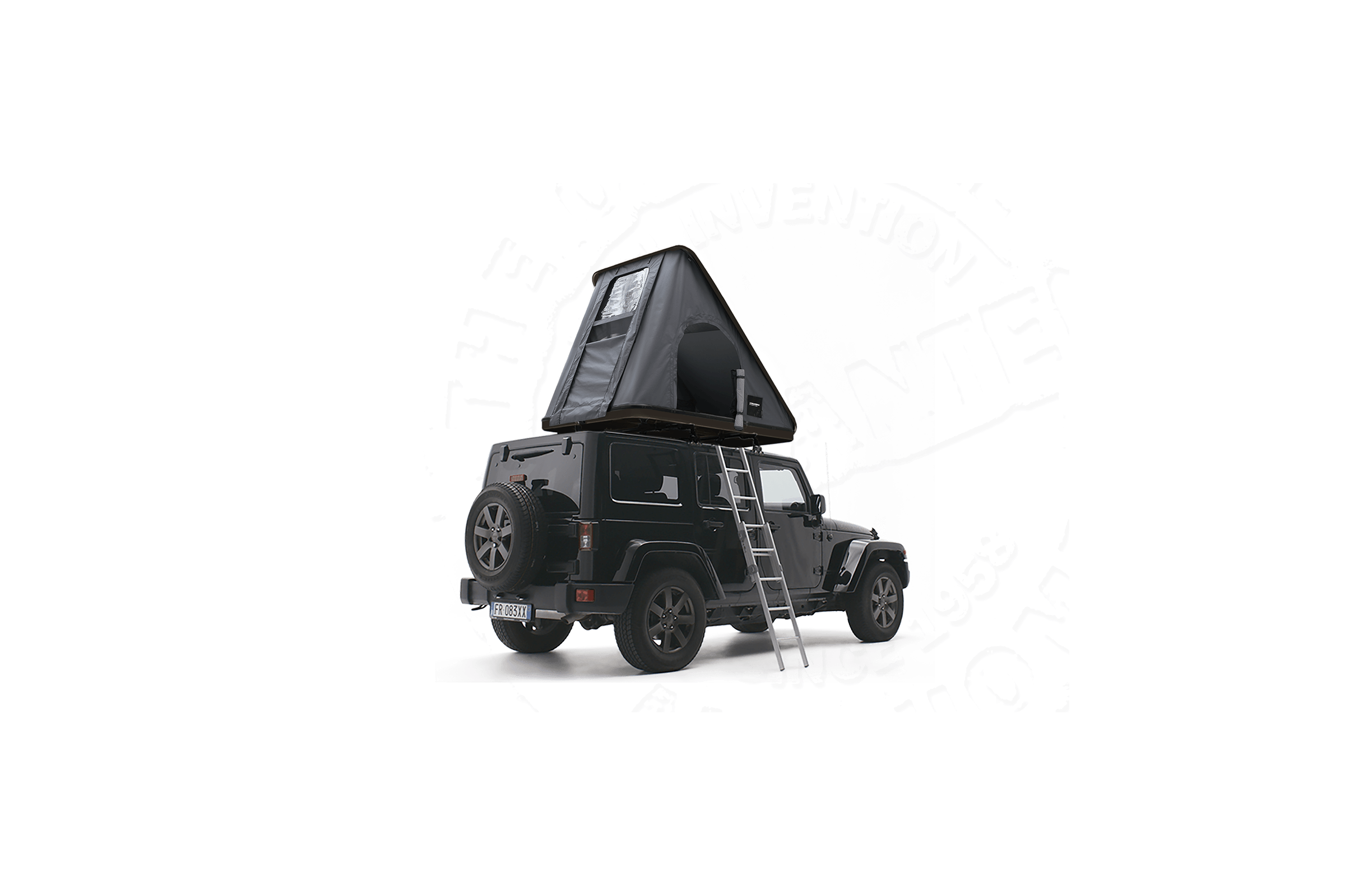 Carbon Fiber Gamma Columbus Autohome