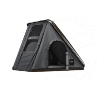 Carbon Fiber Auswahl Columbus Autohome