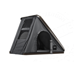 Carbon Fiber Auswahl Columbus Autohome