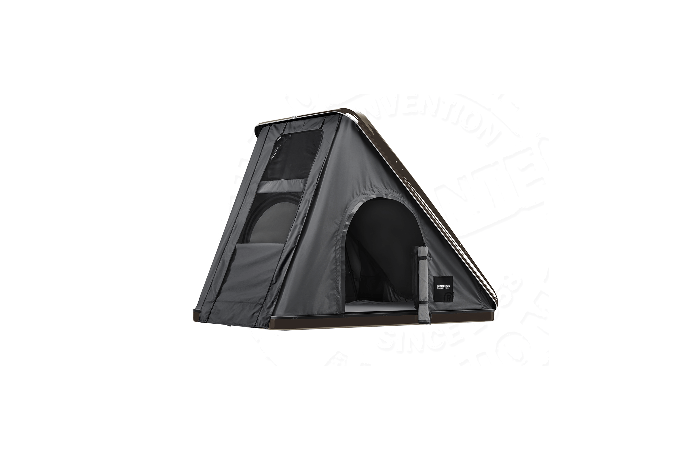 Carbon Fiber Gamma Columbus Autohome