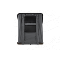 Carbon Fiber Auswahl Columbus Autohome