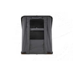 Carbon Fiber Auswahl Columbus Autohome