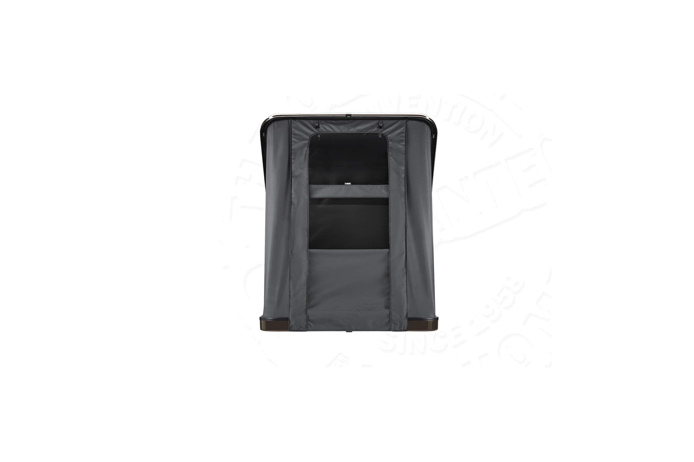 Carbon Fiber Auswahl Columbus Autohome