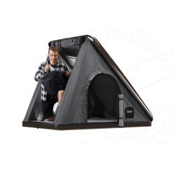 Carbon Fiber Auswahl Columbus Autohome