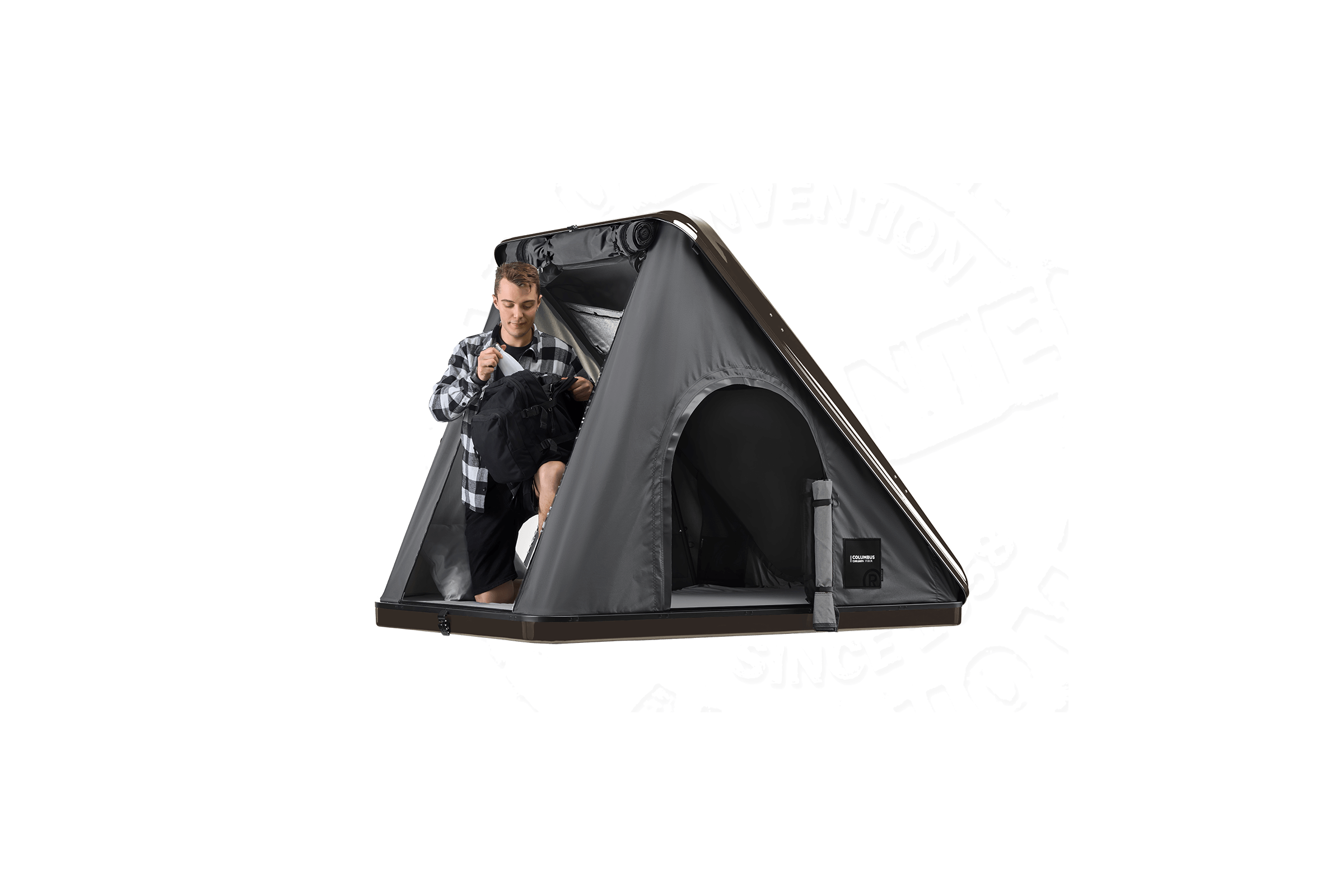 Carbon Fiber Auswahl Columbus Autohome