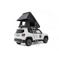 Carbon Fiber Auswahl Columbus Autohome