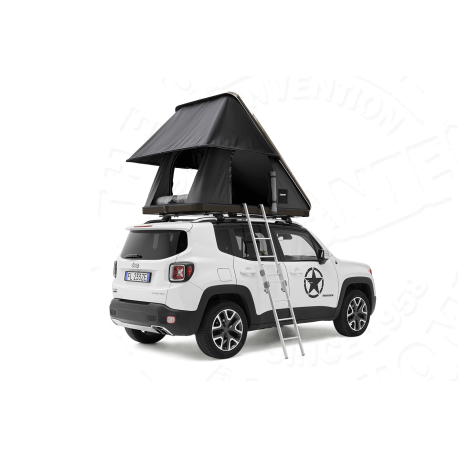 Carbon Fiber Auswahl Columbus Autohome