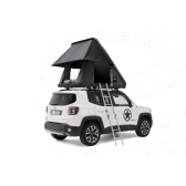 Carbon Fiber Auswahl Columbus Autohome