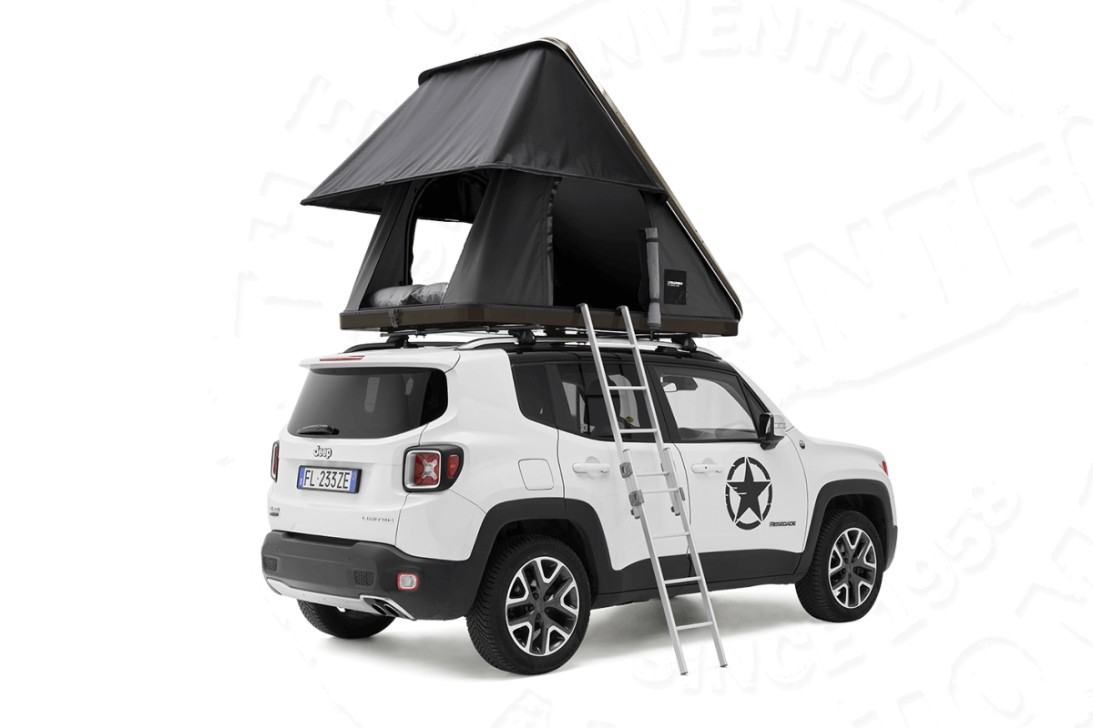 Carbon Fiber Gamme Columbus Autohome