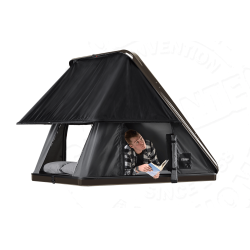 Carbon Fiber Auswahl Columbus Autohome