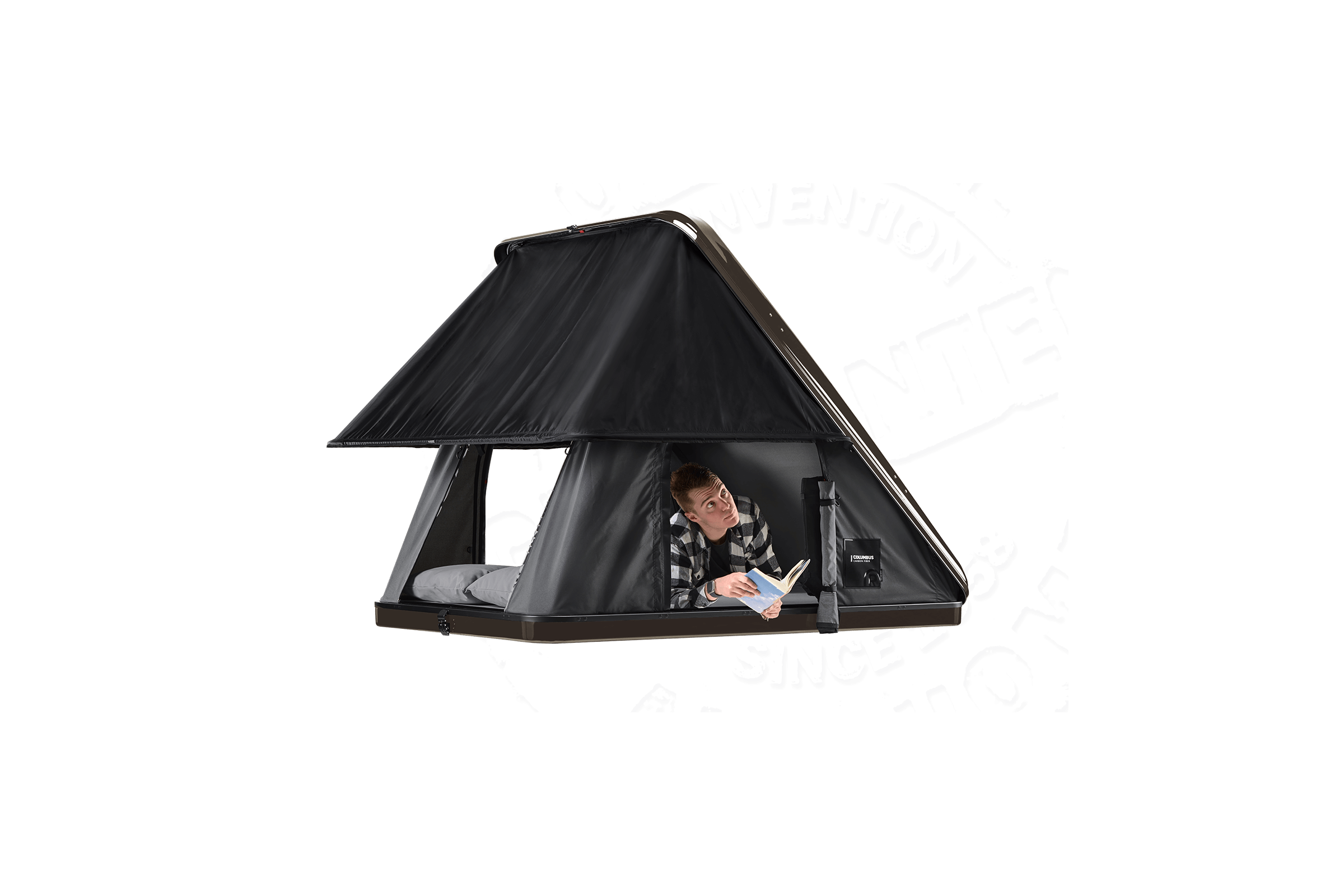 Carbon Fiber Auswahl Columbus Autohome