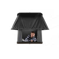 Carbon Fiber Auswahl Columbus Autohome