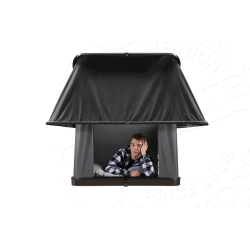 Carbon Fiber Auswahl Columbus Autohome