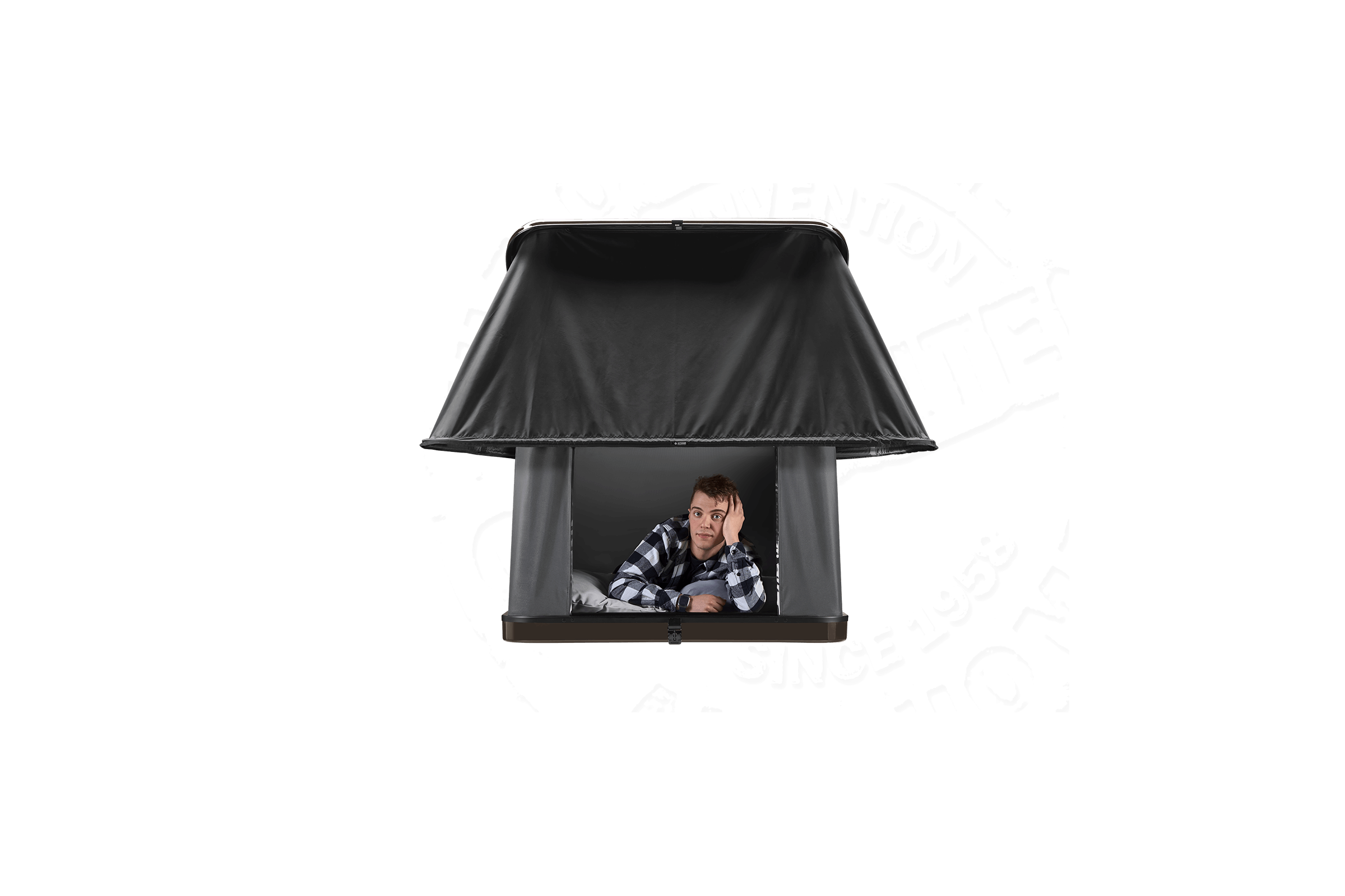 Carbon Fiber Auswahl Columbus Autohome