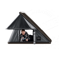 Carbon Fiber Auswahl Columbus Autohome