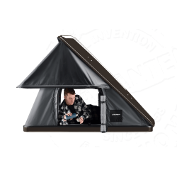 Carbon Fiber Auswahl Columbus Autohome