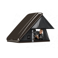 Carbon Fiber Gamme Columbus Autohome