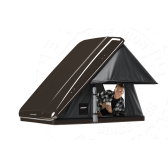 Carbon Fiber Auswahl Columbus Autohome