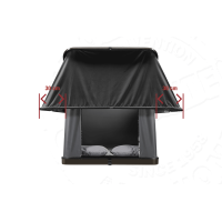 Carbon Fiber Gamme Columbus Autohome