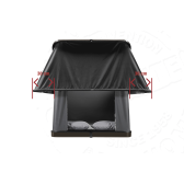 Carbon Fiber Gamma Columbus Autohome