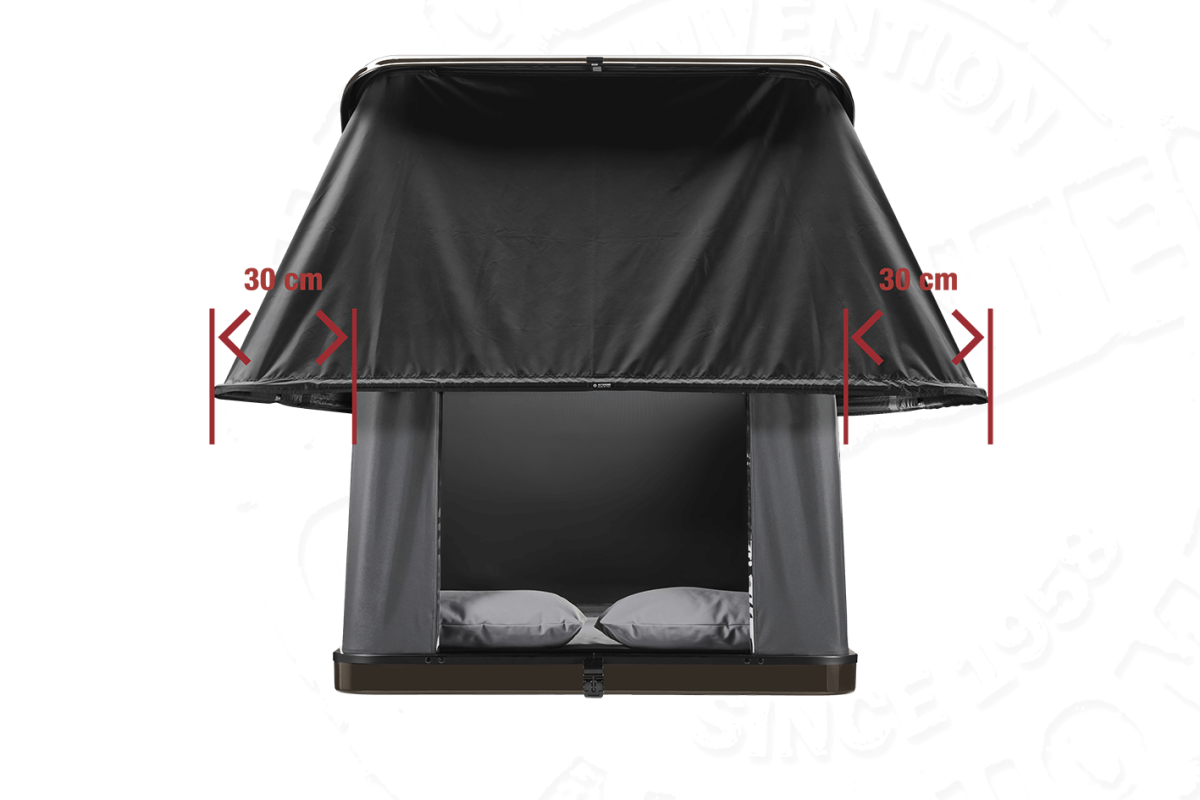 Carbon Fiber Columbus Range Autohome