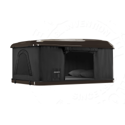 Carbon Fiber Maggiolina range Autohome