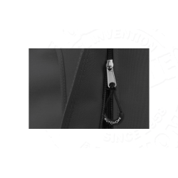 Carbon Fiber Gamma Maggiolina Autohome