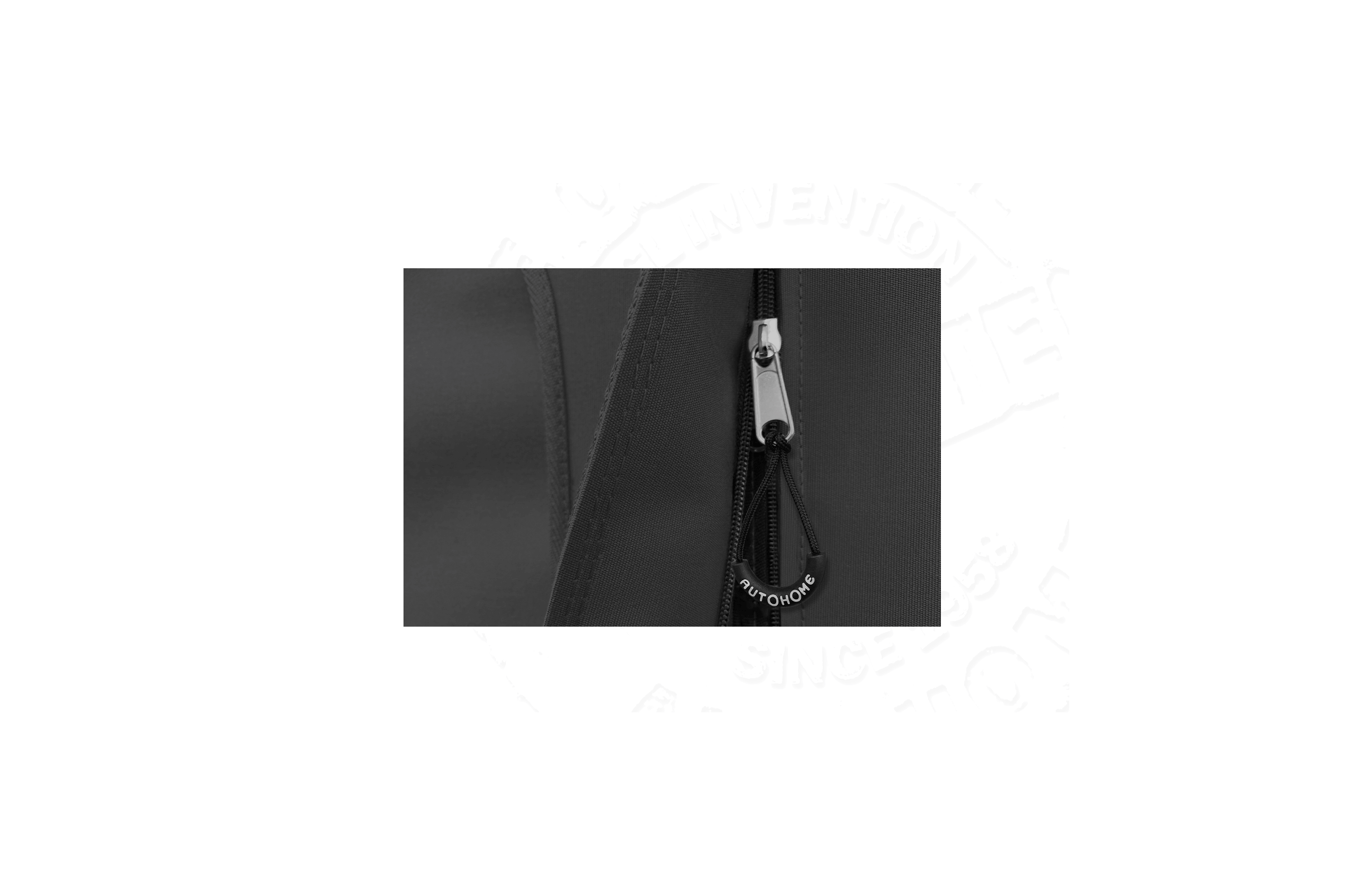 Carbon Fiber Auswahl Maggiolina Autohome