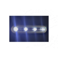 Carbon Fiber Maggiolina range Autohome