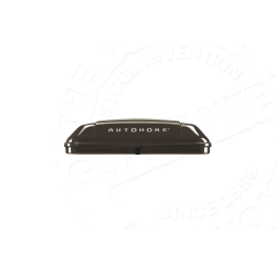 Carbon Fiber Maggiolina range Autohome