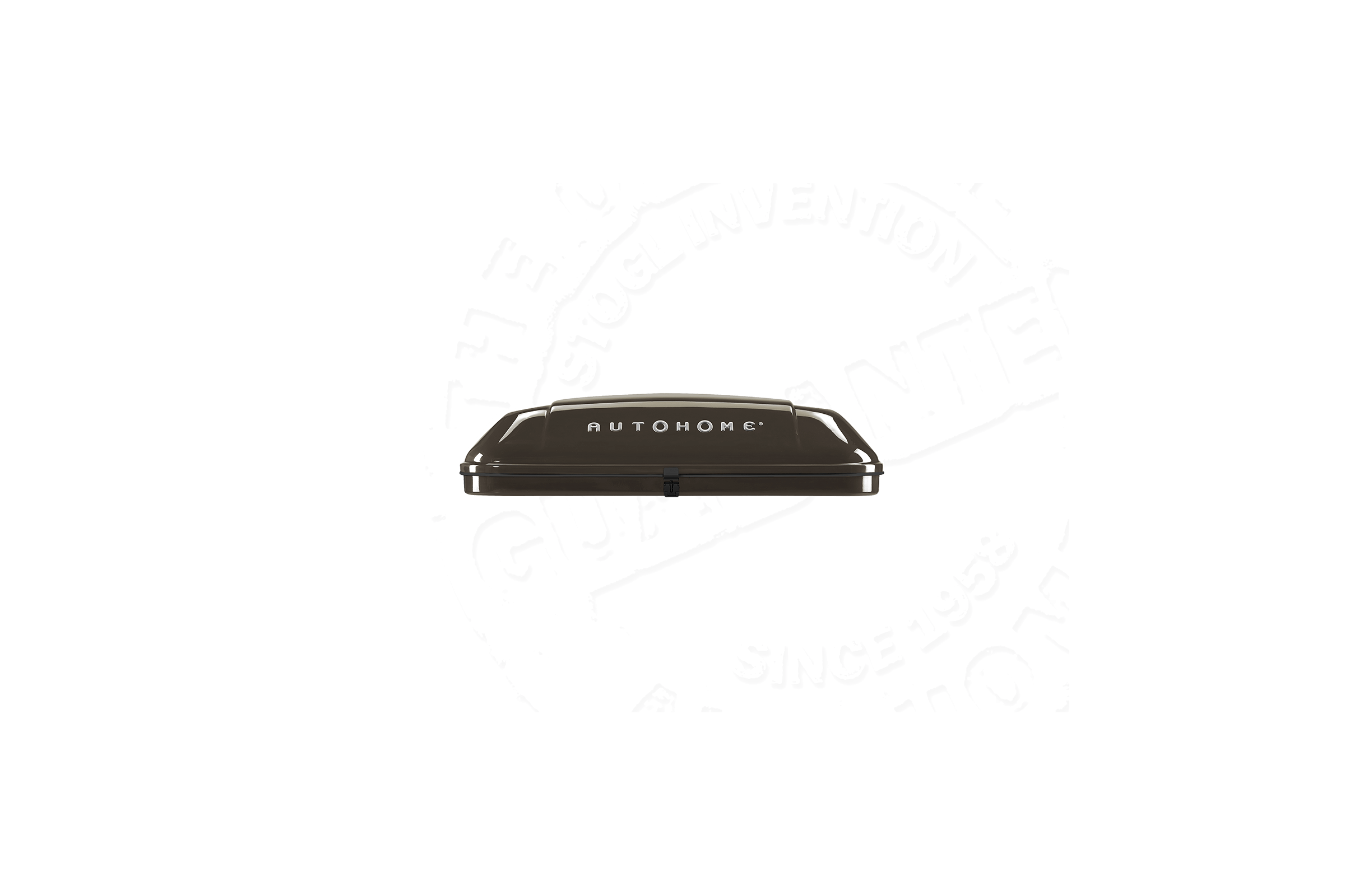 Carbon Fiber Gamme Maggiolina Autohome