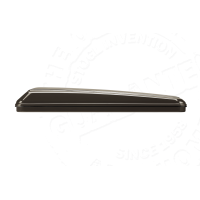 Carbon Fiber Auswahl Maggiolina Autohome