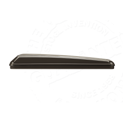 Carbon Fiber Gamma Maggiolina Autohome