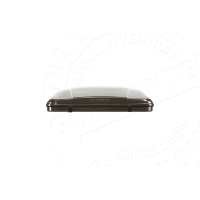 Carbon Fiber Maggiolina range Autohome