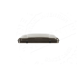 Carbon Fiber Gamma Maggiolina Autohome