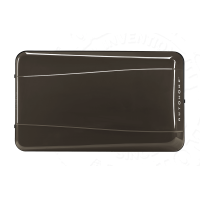 Carbon Fiber Auswahl Maggiolina Autohome