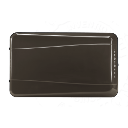 Carbon Fiber Maggiolina range Autohome