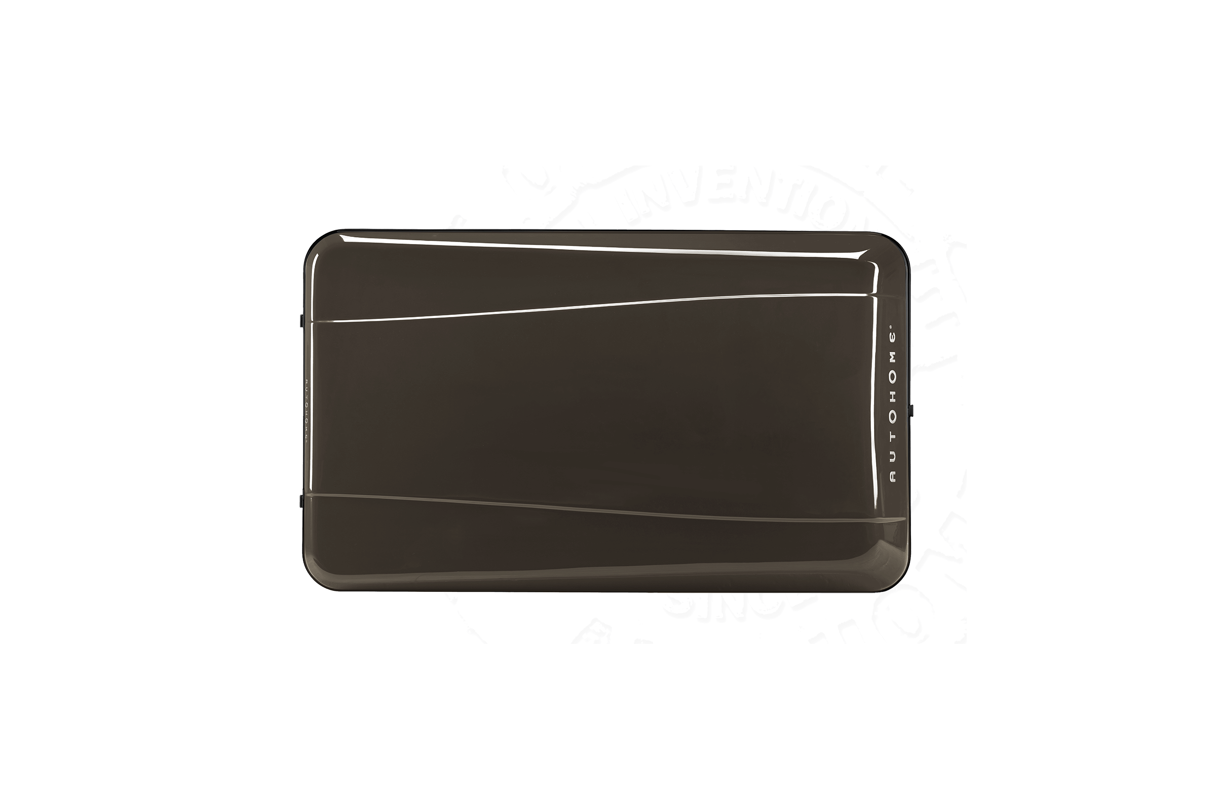 Carbon Fiber Auswahl Maggiolina Autohome