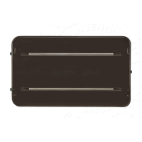 Carbon Fiber Maggiolina range Autohome