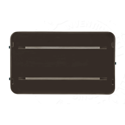 Carbon Fiber Gamma Maggiolina Autohome