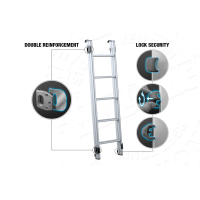 Carbon Fiber Maggiolina range Autohome