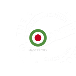 Carbon Fiber Maggiolina range Autohome